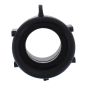 Swivel Hose Tail Coupler