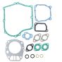 Gasket Set fits Robin EH12D Engines Replaces OEM No. 2529900107