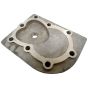 Cylinder Head to suit Villiers 150cc (515V) Lightweight Industrial Engine