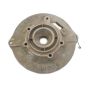 Stator Back Plate for Villiers MK12 Engine - 60019