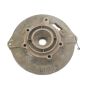 Stator Back Plate for Villiers MK12 Engine - 60019