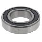 Deep Groove Ball Bearing 30x55mm - 60062RS