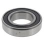 Deep Groove Ball Bearing 30x55mm - 60062RS