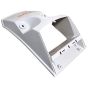 Funnel for Stihl GHE 105.0 Shredder - OEM No. 6007 701 7944