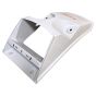 Funnel for Stihl GHE 105.0 Shredder - OEM No. 6007 701 7944