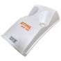 Funnel for Stihl GHE 105.0 Shredder - OEM No. 6007 701 7944