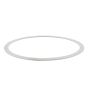 Cylinder Head Gasket LV for Lister Petter Engines - 601 40540