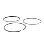Std Ring Set for Lister Petter LV Engines, Genuine Petter Part - 601/54490