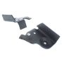 Set of Shredding Blades for Stihl GE 355, GE 355.1 Garden Shredders - 6011 007 1000