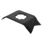 Wing Blade for Stihl GE 355, GE 355.1 Shredders - 6011 702 0300