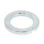 Washer for Stihl GB 460.1 C, GB 460 Shredders - OEM No. 6012 702 1800