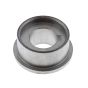 Spacer for Stihl GH 460.0, GH 460.0 C Shredders - 6012 708 9811