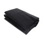 IBC Container Outdoor Jacket