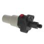 Injector for Terex Machines - OEM No. 601 56172