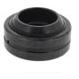 Bearing for Front and Rear Steering Pin for TA6 Terex Dumper - 6029-0001B