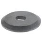Clamp Outer, Genuine DeWalt Part - OEM No. 604765-00