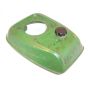 Villiers Lightweight Vertical Shaft Tank