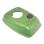 Villiers Lightweight Vertical Shaft Tank