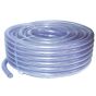 Nylon Braided Tube 10mm x 30m for Fluid Transfer and Air Lines