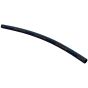 35mm x 1m Radiator Hose EDPM Rubber