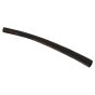51mm x 1m Radiator Hose EDPM Rubber