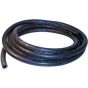 Black Servo Hose