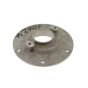 Bearing Cover for Villiers C30 Industrial Engine - 60624
