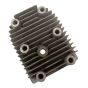Cylinder Head (11453) for Villiers C30 Engine - OEM No. 60627