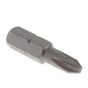Screwdriver Bit for DeWalt DW256, DW247KN, DW257 Screwdrivers - 607904-22