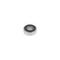 6082RS Ball Bearing