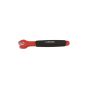 Insulated Open Ended Spanner 13mm