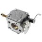 Tillotson Carburettor for Wacker BS500 BS600 Rammers