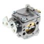 CARBURETTOR for Wacker BS60-2i BS70-2i Trench Rammer - 610 617