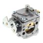 CARBURETTOR for Wacker BS60-2i BS70-2i Trench Rammer - 610 617