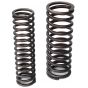 Spring Set for Wacker BS60-2  BS600 BS70-2 BS700 Rammers - 610 631