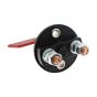 Battery Isolator Switch for Terex MBR71, MBR71HD Rollers - 6114367M91