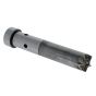 Piston H/D Scaler 1 Pce C/Form for Trelawny SH1,  SH3 Hand Scabblers - 612.5320