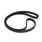 Belt - Genuine Stihl OEM No. 6124 764 0900