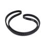 Belt - Genuine Stihl OEM No. 6124 764 0900