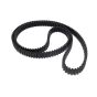 Belt - Genuine Stihl OEM No. 6124 764 0900