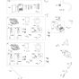 Cylinder Head Assembly