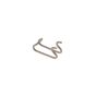 Clip for Stihl RT 4082.0, RT 5097.0 Ride-On Mower - OEM No. 6140 162 4500