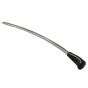 Lever Assembly for Stihl RT 6217 ZL Ride on Mower - OEM No. 6140 700 7015