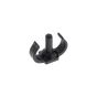 Clip for Stihl MR 4082.0, MR 4082.0 K Ride on Mowers - OEM No. 6140 703 4000
