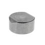 Cap - Spring Scaling Hammer for Trelawny SH1 & SH3 Hand Scabblers - 615.5361