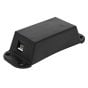 Electronic Module for Stihl RT 5097.0 Ride-On Mower - OEM No. 6160 430 1401