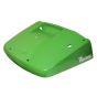 Cover for Stihl MR 4082.0, MR 4082.0 K, MR 4082.1 Ride On Mowers - OEM No. 6160 700 8900