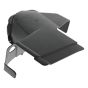 Guard for Stihl RT5097.0C, RT5097.1, MT5097.1 Ride-On Mowers - OEM No. 6160 706 0815