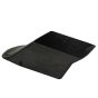 Discharge Chute for Stihl MT5097.1C, MT5097.1Z Ride On Mowers - OEM No. 6160 763 1400