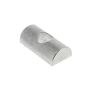 Hinge Element for Stihl RT4082.0, RT4082.1, RT5112.0Z Rider Mowers - OEM No. 6160 763 4100